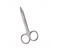 Nail & Cuticle Scissors